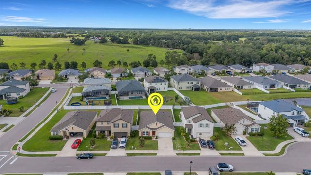 15215 PEACEFUL BULL PLACE, Bradenton, FL 34212