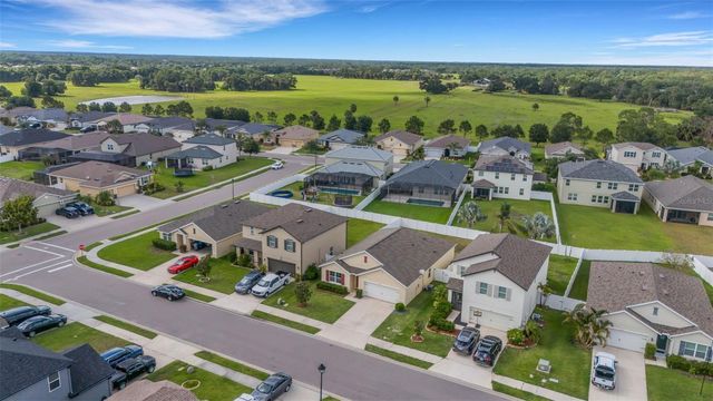 15215 PEACEFUL BULL PLACE, Bradenton, FL 34212