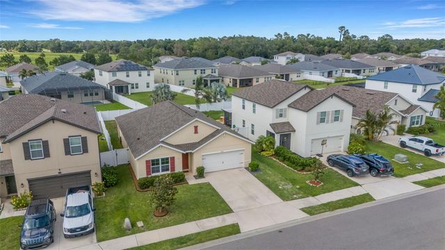 15215 PEACEFUL BULL PLACE, Bradenton, FL 34212