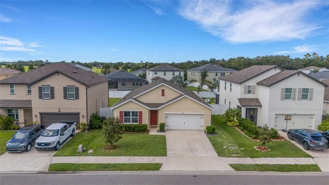 15215 PEACEFUL BULL PLACE, Bradenton, FL 34212