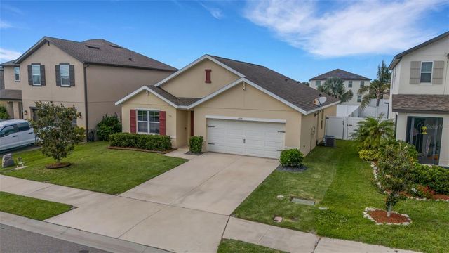 15215 PEACEFUL BULL PLACE, Bradenton, FL 34212