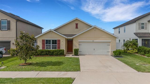 15215 PEACEFUL BULL PLACE, Bradenton, FL 34212