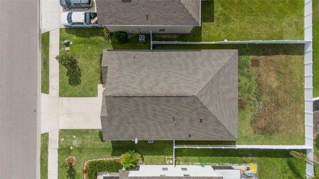 15215 PEACEFUL BULL PLACE, Bradenton, FL 34212