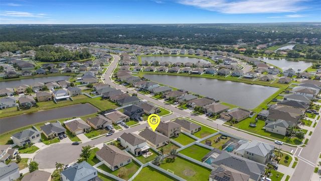 15215 PEACEFUL BULL PLACE, Bradenton, FL 34212