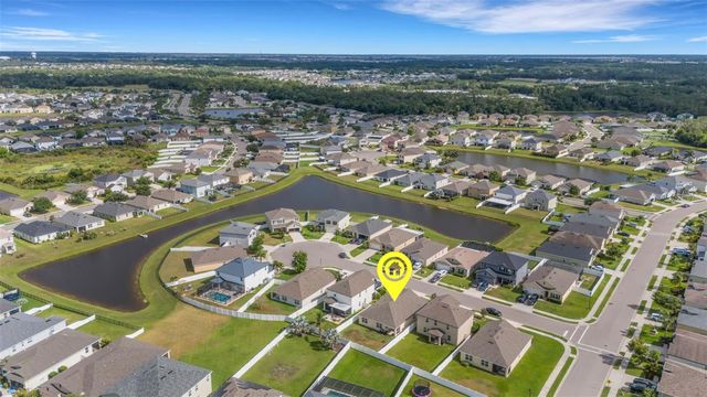 15215 PEACEFUL BULL PLACE, Bradenton, FL 34212