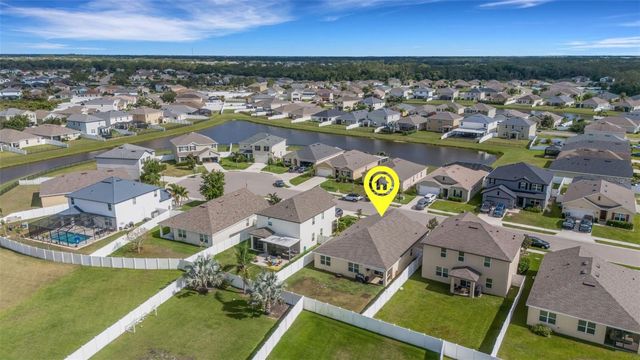 15215 PEACEFUL BULL PLACE, Bradenton, FL 34212