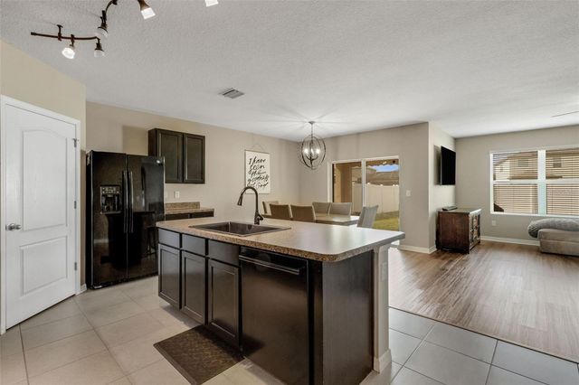 15215 PEACEFUL BULL PLACE, Bradenton, FL 34212
