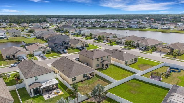 15215 PEACEFUL BULL PLACE, Bradenton, FL 34212