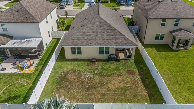 15215 PEACEFUL BULL PLACE, Bradenton, FL 34212
