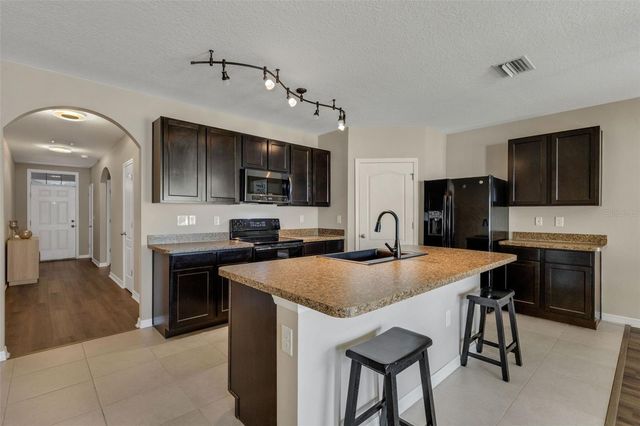 15215 PEACEFUL BULL PLACE, Bradenton, FL 34212