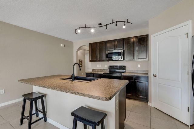 15215 PEACEFUL BULL PLACE, Bradenton, FL 34212