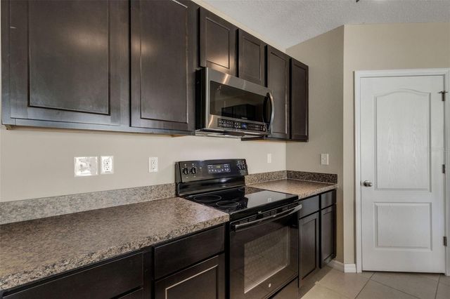 15215 PEACEFUL BULL PLACE, Bradenton, FL 34212