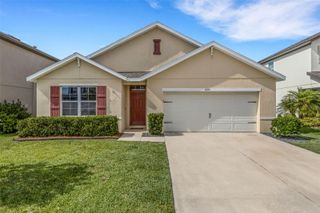 15215 PEACEFUL BULL PLACE, Bradenton, FL 34212