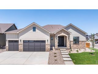 194 Boxwood Dr, Windsor, CO 80550