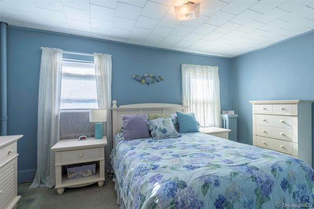 221-72 91st Avenue, Queens Village, NY 11428