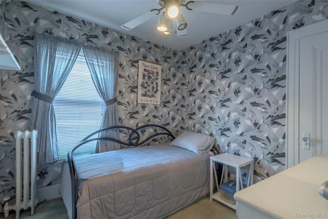 221-72 91st Avenue, Queens Village, NY 11428