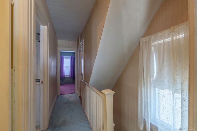 221-72 91st Avenue, Queens Village, NY 11428