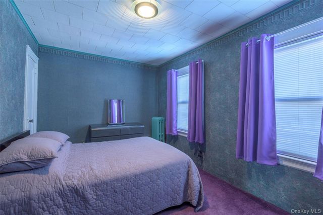 221-72 91st Avenue, Queens Village, NY 11428