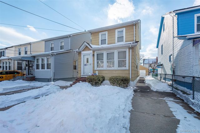 221-72 91st Avenue, Queens Village, NY 11428