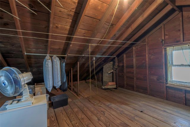 221-72 91st Avenue, Queens Village, NY 11428