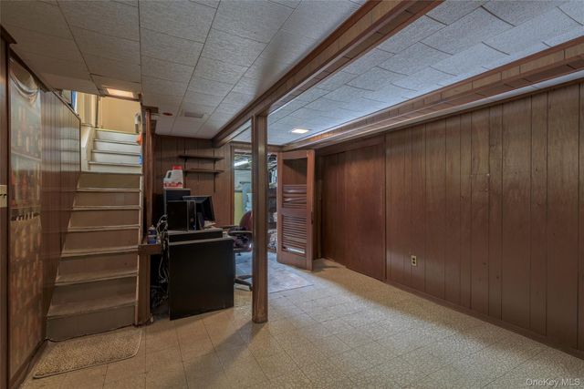 221-72 91st Avenue, Queens Village, NY 11428