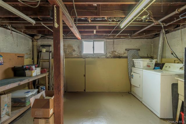 221-72 91st Avenue, Queens Village, NY 11428