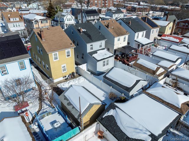 221-72 91st Avenue, Queens Village, NY 11428