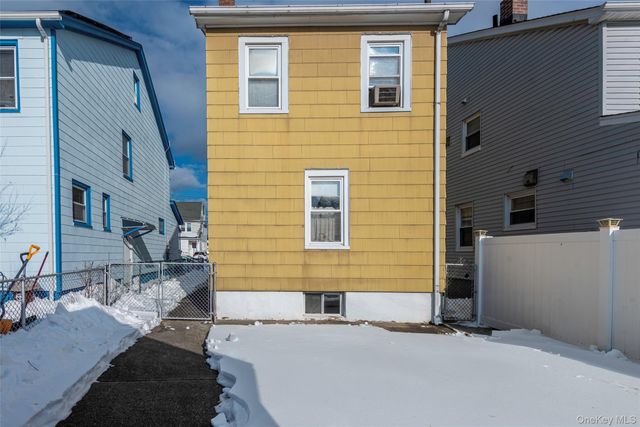 221-72 91st Avenue, Queens Village, NY 11428