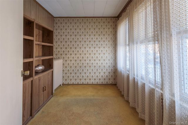 221-72 91st Avenue, Queens Village, NY 11428