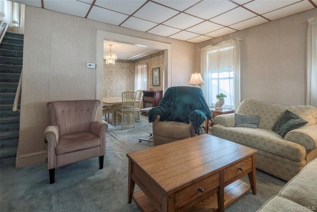 221-72 91st Avenue, Queens Village, NY 11428