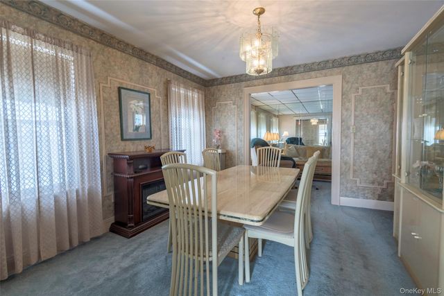 221-72 91st Avenue, Queens Village, NY 11428