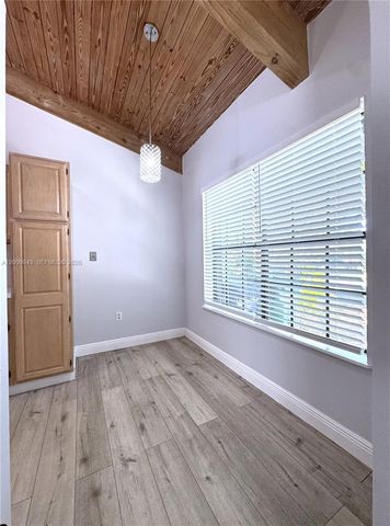 13640 SW 102nd Ln 13640, Miami, FL 33186