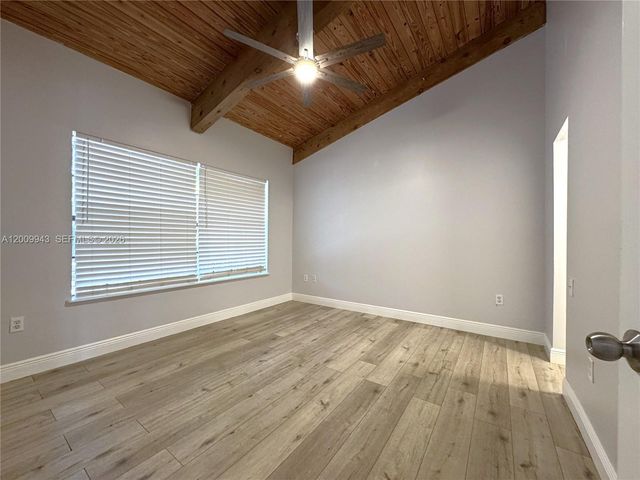 13640 SW 102nd Ln 13640, Miami, FL 33186