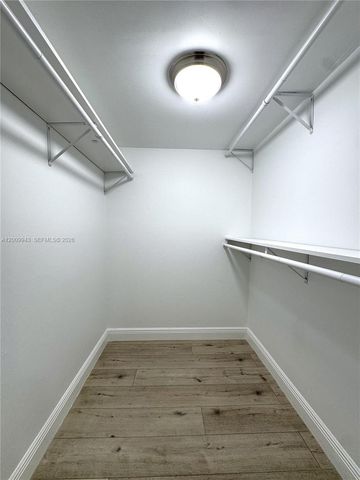 13640 SW 102nd Ln 13640, Miami, FL 33186