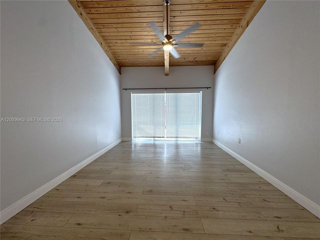 13640 SW 102nd Ln 13640, Miami, FL 33186