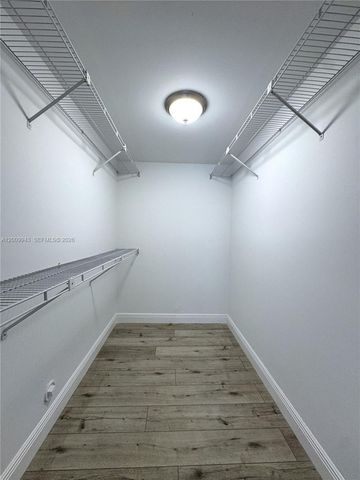 13640 SW 102nd Ln 13640, Miami, FL 33186