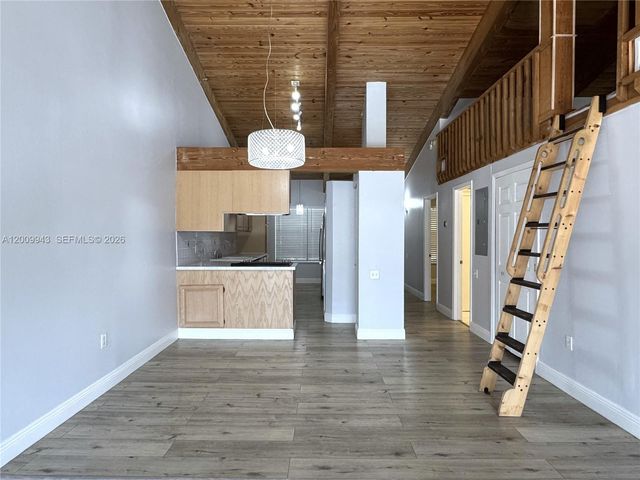 13640 SW 102nd Ln 13640, Miami, FL 33186