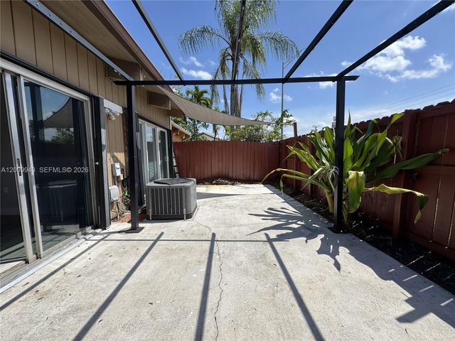 13640 SW 102nd Ln 13640, Miami, FL 33186