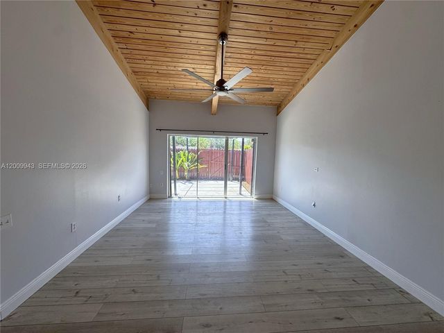 13640 SW 102nd Ln 13640, Miami, FL 33186