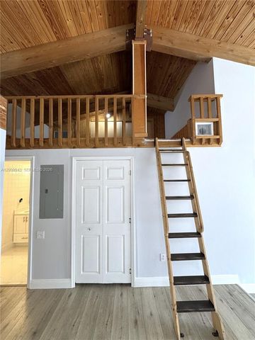 13640 SW 102nd Ln 13640, Miami, FL 33186