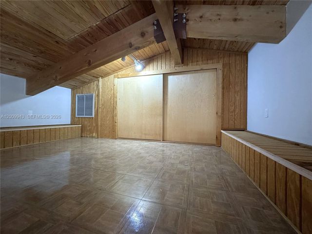 13640 SW 102nd Ln 13640, Miami, FL 33186