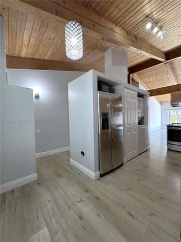 13640 SW 102nd Ln 13640, Miami, FL 33186