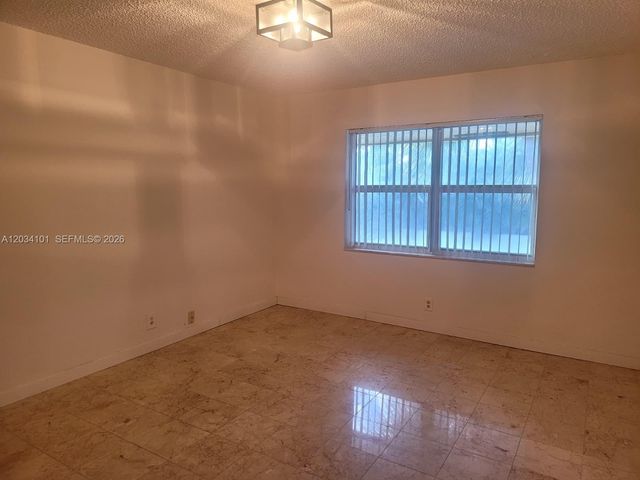 1231 NW 13th St 464F, Boca Raton, FL 33486