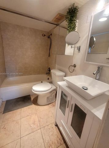 1231 NW 13th St 464F, Boca Raton, FL 33486