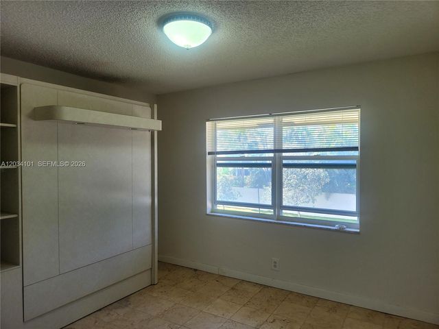 1231 NW 13th St 464F, Boca Raton, FL 33486