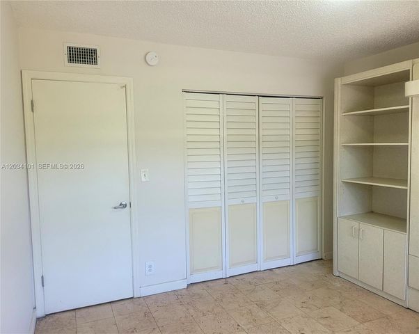 1231 NW 13th St 464F, Boca Raton, FL 33486