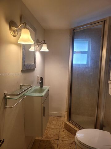 1231 NW 13th St 464F, Boca Raton, FL 33486