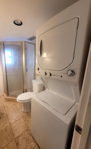 1231 NW 13th St 464F, Boca Raton, FL 33486