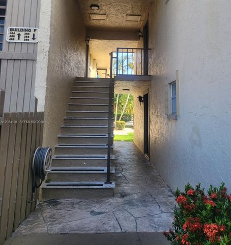 1231 NW 13th St 464F, Boca Raton, FL 33486