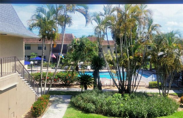 1231 NW 13th St 464F, Boca Raton, FL 33486